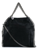 Stella Mc Cartney W/Tote Bags Falabella