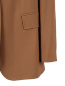 Max Mara Studio Giacca Nice