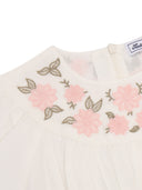 Tartine & Chocolat Tuniquea Chemise, Chemisier (C&T)