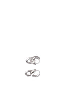 Maison Margiela Earrings