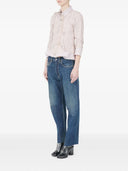 Maison Margiela Shirt