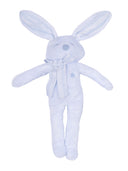 Tartine und Chocolat Lapin Tout Doux