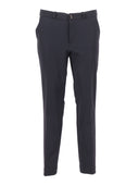 Rrd Surflex Winter Chino Jo Pant