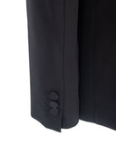 D Squared2 D2 J449 U Giacca