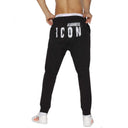 Dsquared2 iCon Spray Ski -Jogginghose