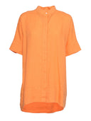Aspesi Camicia Mod.5406