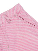 Pantaloncini Bellerose Kristen61 S1129