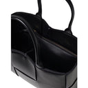 Bottega Veneta Small Arco Tote Bag