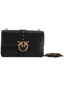 Pinko Love One Classic St. Cl Vitell