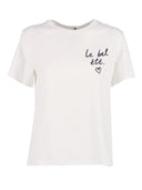 Max Mara Weekend T Shirt Bora
