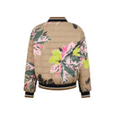 Herno Herno Wende-Daunenjacke