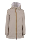 K Way Sophie Plus.2 Double Medio