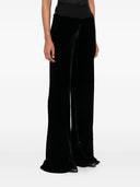 Rick Owens Bias
