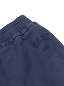 Chloe' Short