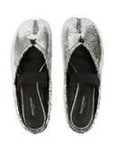 Maison Margiela Ballet Shoe