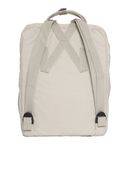 Fjallraven Kanken Kanken