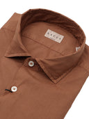 Xacus Camicia