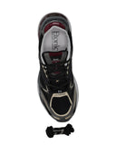 Etonic Kendari Neptune