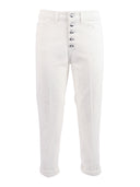 Dondup Pantalone Koons Bot Gioie