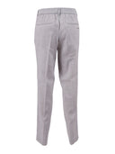 Peserico Herrenhose