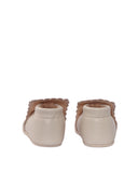 Chloe' Scarpe