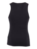 Diesel T Bras Lkds Haut