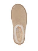 Ugg W Classico Micro