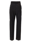 Pantalón Max Mara Lungo