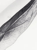 Rick Owens Flag