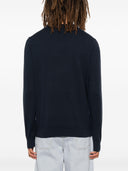 Paul Smith Maglione da uomo girocollo Zeb Bad