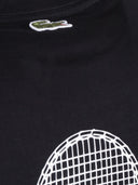 Lacoste T-skjorte