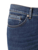 Dondup Pantalone George