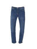 Paul Smith Mens Slim Fit Jean