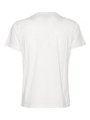 Blker Blker T Shirt Mc Grafica Surf School
