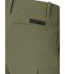 RRD SURFLEX Cargo Fern Bermuda Short