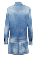 Dsquared2 Dress