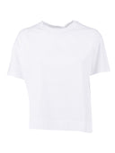 Fay T Shirt Manica Corta