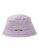 K Way Polette Warm Cappello