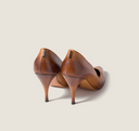 Miu Miu Decollete'