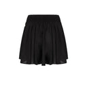 Pantaloncini neri Pahiesa Formentera