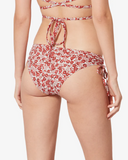 Isabel Marant Slip