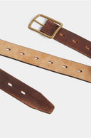 Dsquared2 Buckle Belts