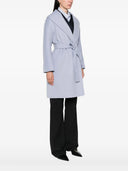 Max Mara S Cappotto