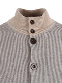 Blouson aviateur Ballantyne