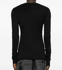 Moncler + Rick Owens Girder Ls T L109 N8 D0000189 Ahd
