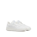 Valentino Garavani Valentino Garavani Leather Sneakers