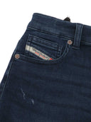 Jupes Diesel Enfant