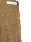 Pantaloni Briglia