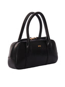 N21 Kids N21 W87 F Borsa