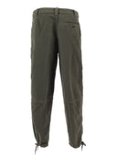 Aspesi Pantaloni Lunghi Donna